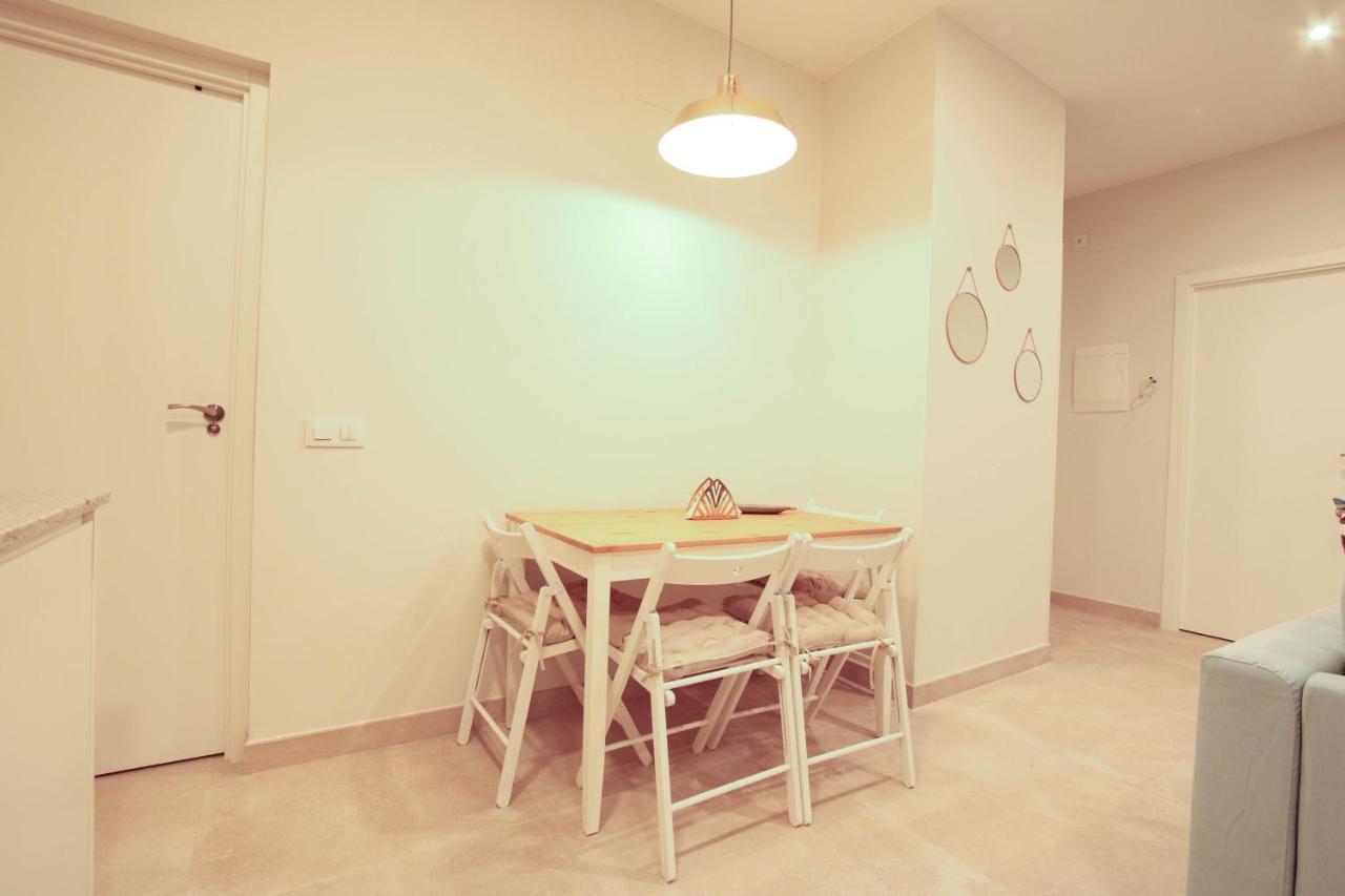 A Un Paso De La Catedral Apartment Toledo Exterior photo